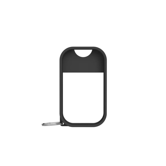 2 Touchland Power Mist Lavender 1fl oz with 1 case - Picture 6 of 6